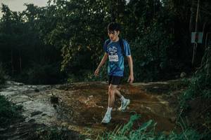 BIB: 
                            <button type="button" onclick="openModal(26038338)" class="btn btn-primary btn-sm float-right btn-popup" data-toggle="modal" data-target=".modal-high-quality">
                        <i class="fas fa-shopping-cart"></i> Add to Cart
                    </button>
                                            <button type="button" onclick="isThisMe(26038338, true)" class="btn btn-success btn-sm float-right btn-popup btn-isme hidden" data-toggle="tooltip" data-placement="bottom" title="นี่คือรูปของคุณใช่ไหม คลิกที่นี่เพื่อเอาเข้าอัลบั้ม">
                        <i class="fas fa-plus"></i> Add to album
                    </button>
                    <button type="button" onclick="isThisMe(26038338, false)" class="btn btn-warning btn-sm float-right btn-popup btn-isnotme hidden">
                        <i class="fas fa-ban"></i> Remove from album
                    </button>